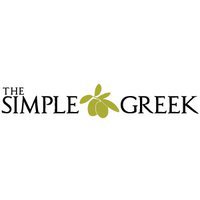 The Simple Greek - Niles