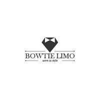 Bowite Limo Service