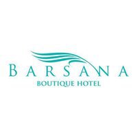 Barsana Boutique Hotel Kolkata