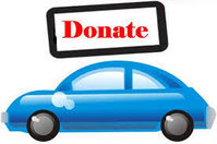 Car Donation Fairfield