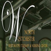 North Westchester Restorative Therapy & Nursing Center