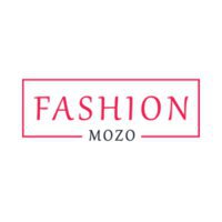 Fashionmozo