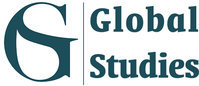 GStudies: Distance Learning Education in Doha, Qatar