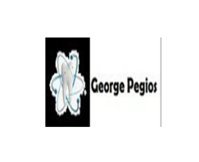 George Pegios - Dentistry Services