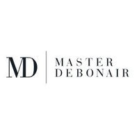 Master Debonair