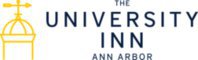 The University Inn Ann Arbor