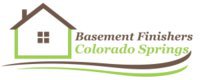 Basement Finishers Colorado Springs