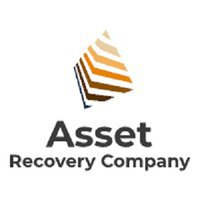 Asset Recovery Company