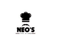 Neo's Thai & BBQ