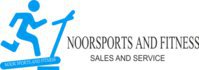 Noor Sports and Fitness