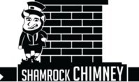 Samrock Chimney
