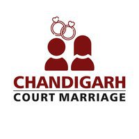Court Marriage in Chandigarh