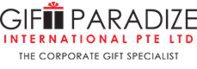 Gift Paradize International - Corporate Gift Wholesale