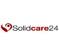 Pflege Aus Polen - Solidcare24