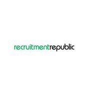 Recruitment Republic