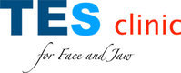 Double Eyelid Singapore - TES Clinic for Face & Jaw