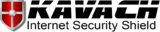 Kavach Network Hotspot Security & Enterprise Cloud Management Tool
