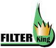 Cooking Oil Filter Machine Manufacturers