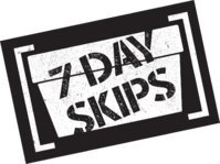 7 Day Skips