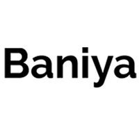 Baniya