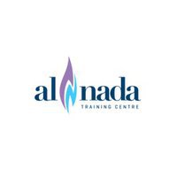 Al Nada Training Centre