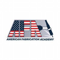 American Fabrication Academy