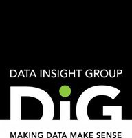 Data Insight Group Inc. (DiG)