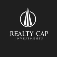 Realty Cap Investments