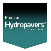 Premier Hydropavers®