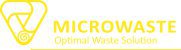 Business Name:  MicroWaste