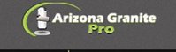 Arizona Granite Pro