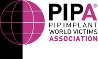 PIPA WORLD ASSOCIATION