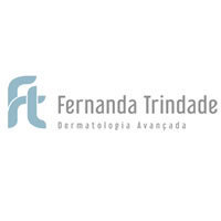 Dra. Fernanda Trindade - Dermatologia Avançada