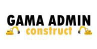 Gama Admin Construct S.R.L.