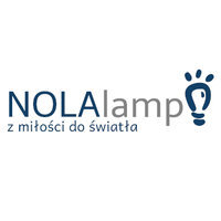 Nola Lamp