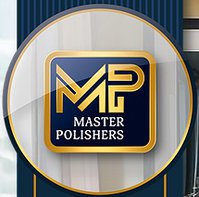 Master Polishers Ltd