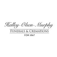 Halley-Olsen-Murphy Funerals & Cremations