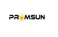 Promsun LLC