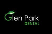 Glen Park Dental
