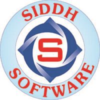 Siddh Software - KDK spectrum Provider / Tally ERP software provider