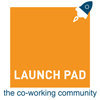 Launchpad - the coworking community