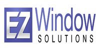 EZ Window Solutions of Pittsburgh