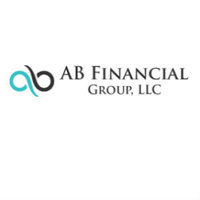 AB Financial Group