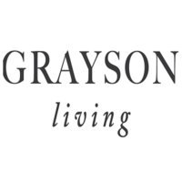 Grayson Living, Luxury Furniture Store in Beverly Hills