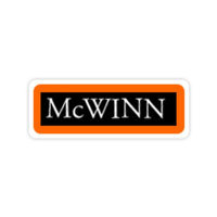 McWinn Air Filter Cleaning Service Ltd
