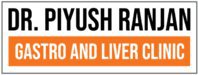 Gastro And Liver Clinic - Best Gastroenterologist in Delhi,Liver Specialist Doctor
