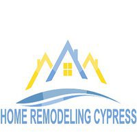 Home Remodeling Cypress