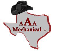 AAAMechanical LLC