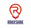 Rakkshak