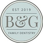 B&G Family Dentistry